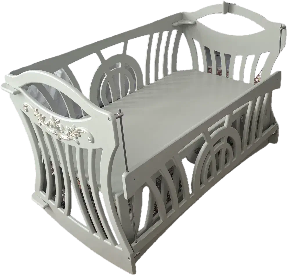 تخت کودک|تخت و سرویس خواب|مشهد, خین عرب|دیوار