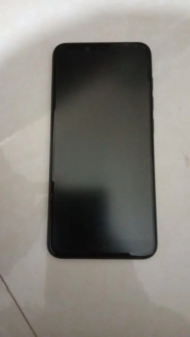 S11 lite|موبایل|اصفهان, کوی راه حق|دیوار