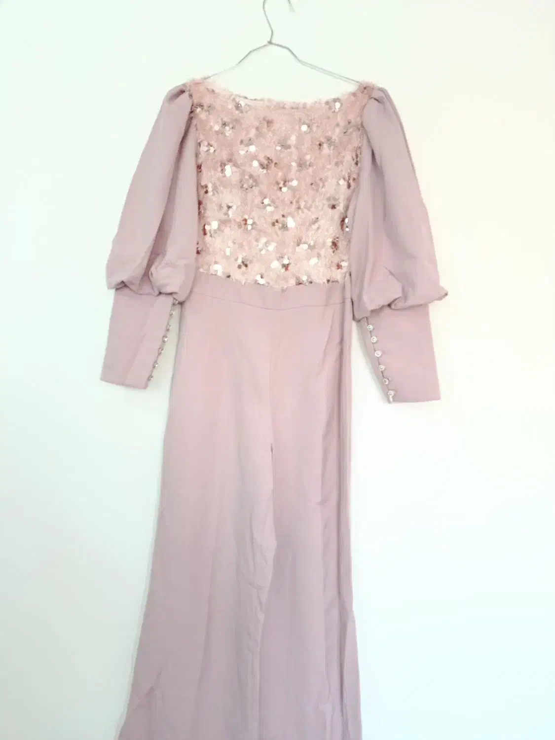 لباس کرایه از 200تا500|لباس|گلبهار, شهر جدید گلبهار|دیوار