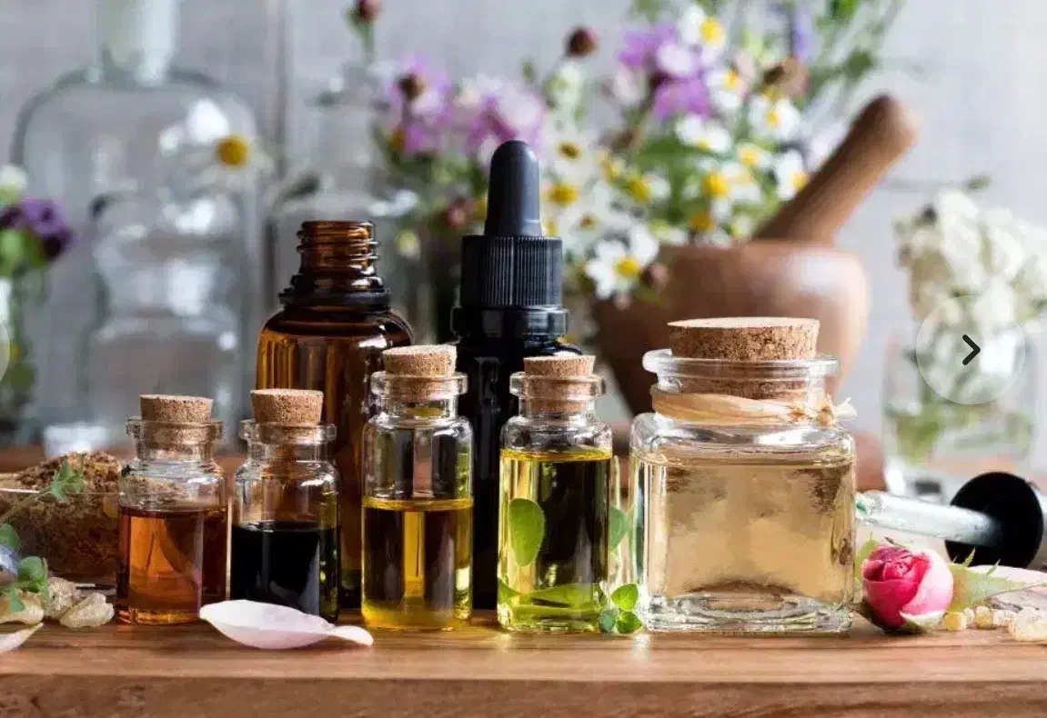 خدمات ماساژ درمانی|خدمات آرایشگری و زیبایی|مشهد, سرافرازان|دیوار