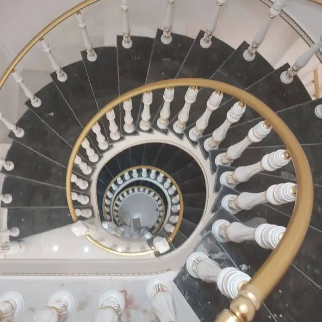 نرده استیل با پروانه کسب ((از دم چک))|خدمات پیشه و مهارت|قزوین, |دیوار