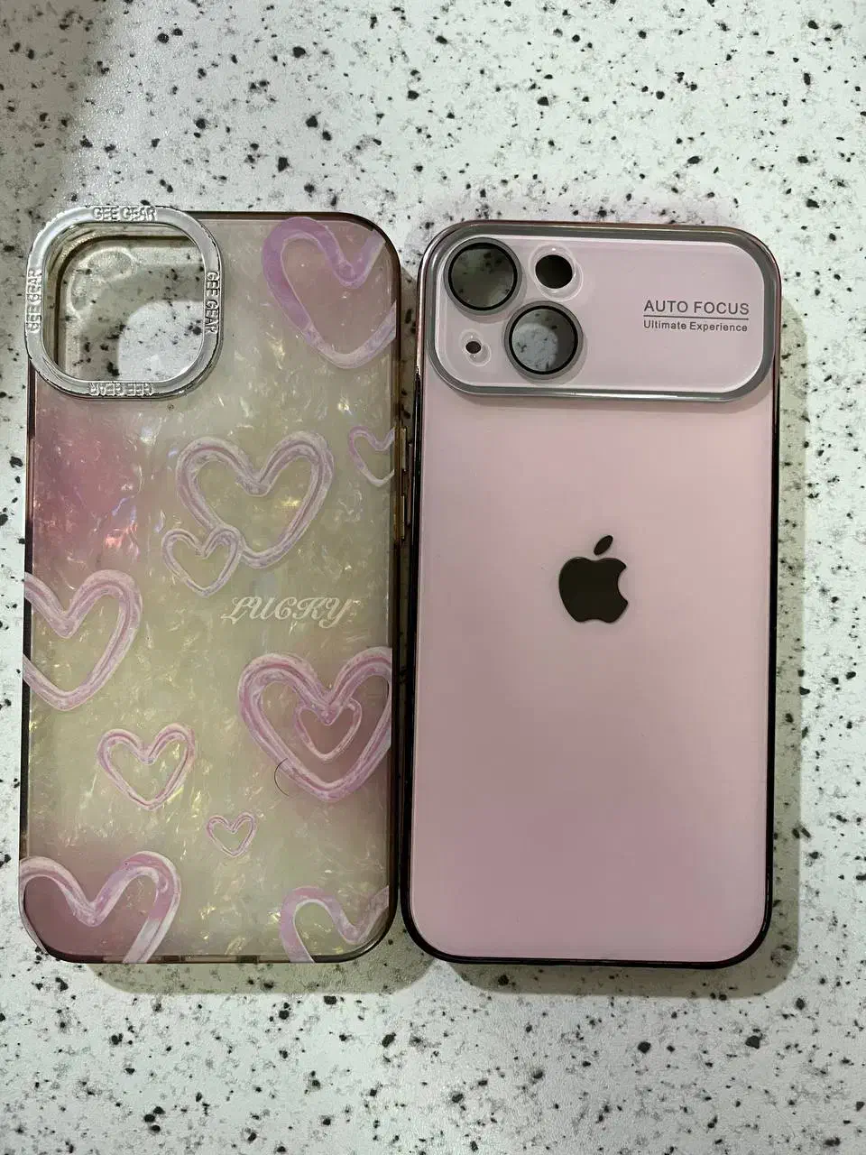 قاب گوشی|لوازم جانبی موبایل و تبلت|ری, شهادت|دیوار