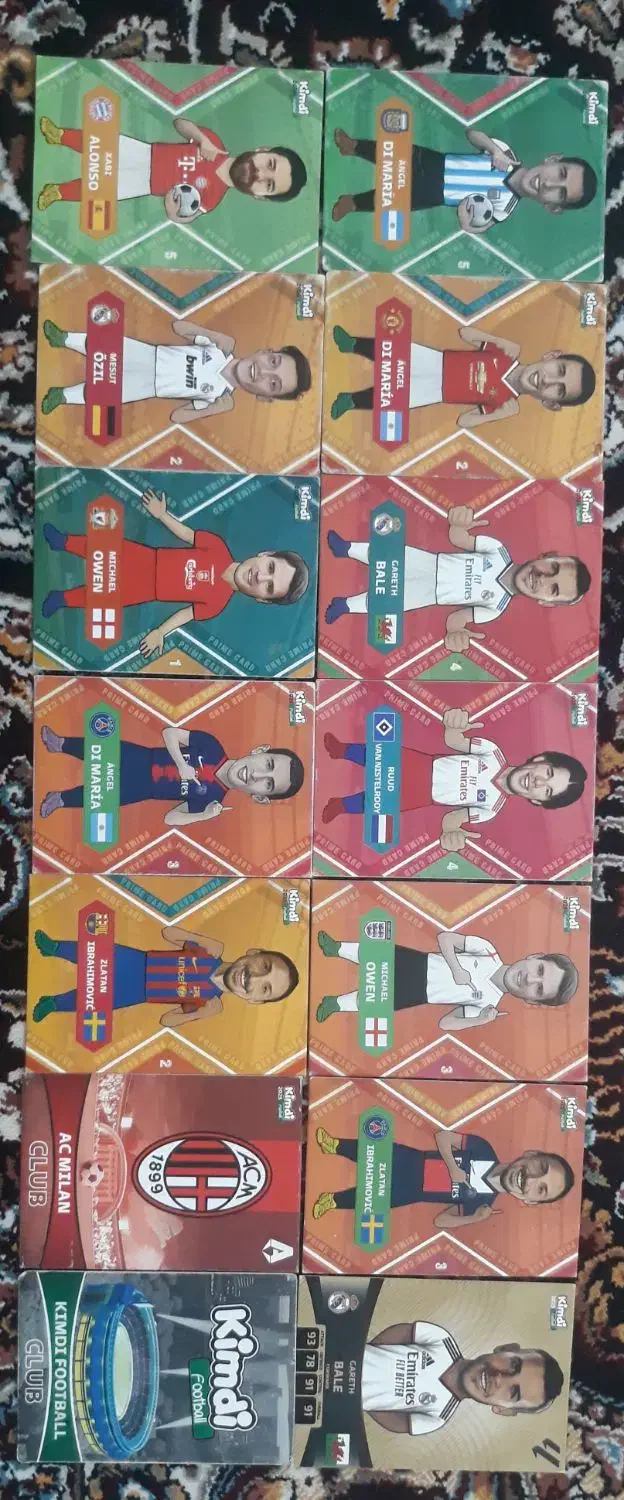 ۶۰۰|اسباب‌‌بازی|ایذه, |دیوار