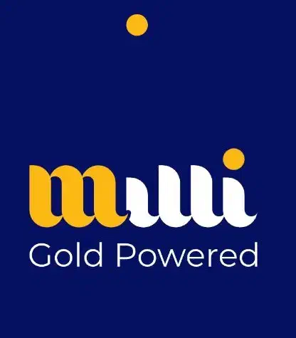 کارت هدیه رایگان به ارزش 150 هزار تومان|کارت هدیه و تخفیف|تهران, حر|دیوار