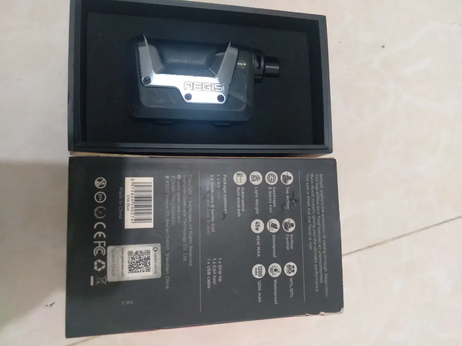 ویب درحد خوب|زیورآلات و اکسسوری|کرج, فاز ۴ مهرشهر|دیوار