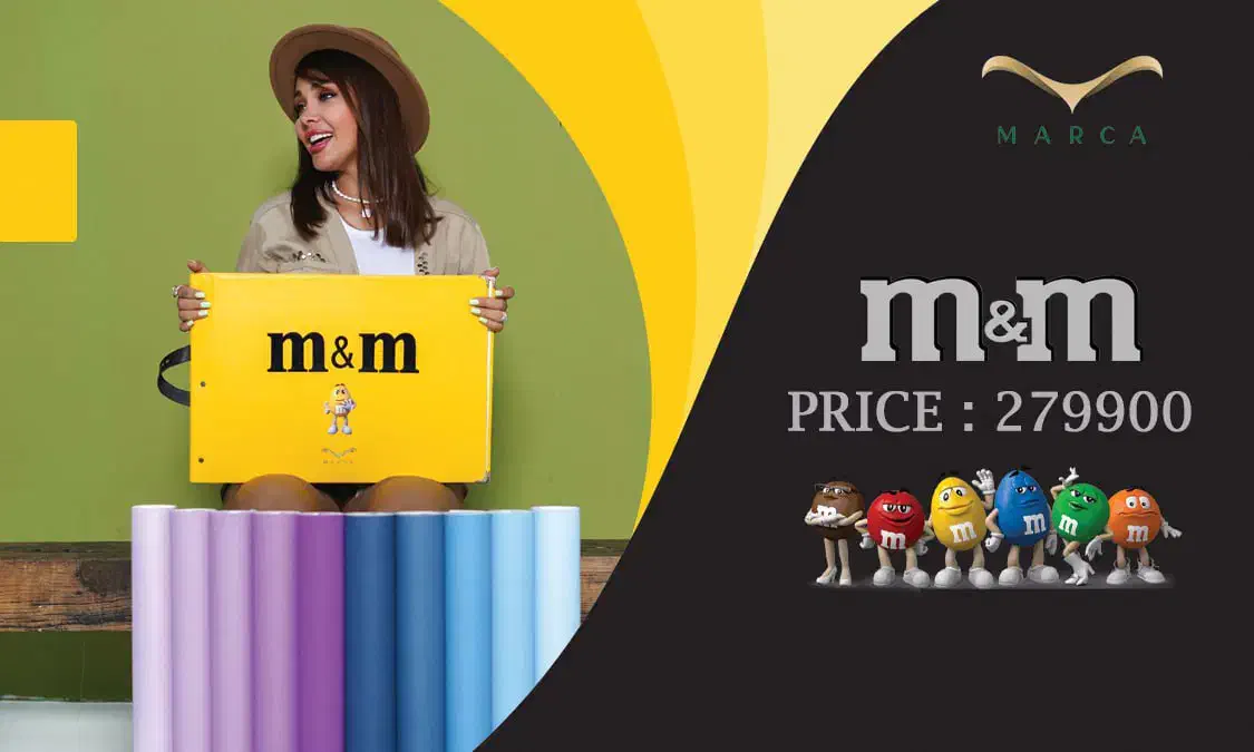 کاغذ دیواری دکوراسیون داخلی هوم دیزاین|عمدهفروشی|قرچک, میرزائی جنوبی|دیوار