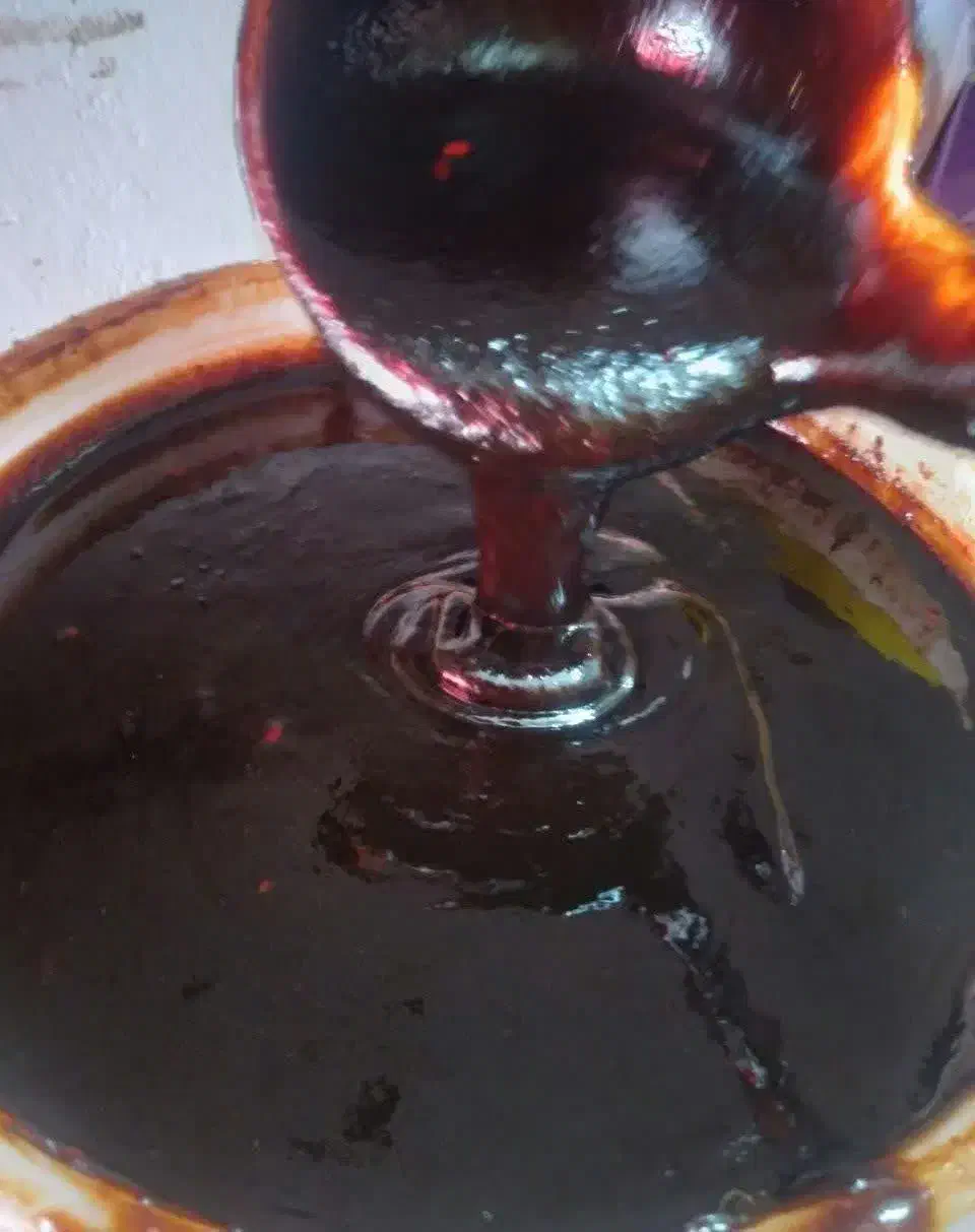 اب نارنج. رب انار . رب نارنج|خوردنی و آشامیدنی|باغستان, |دیوار