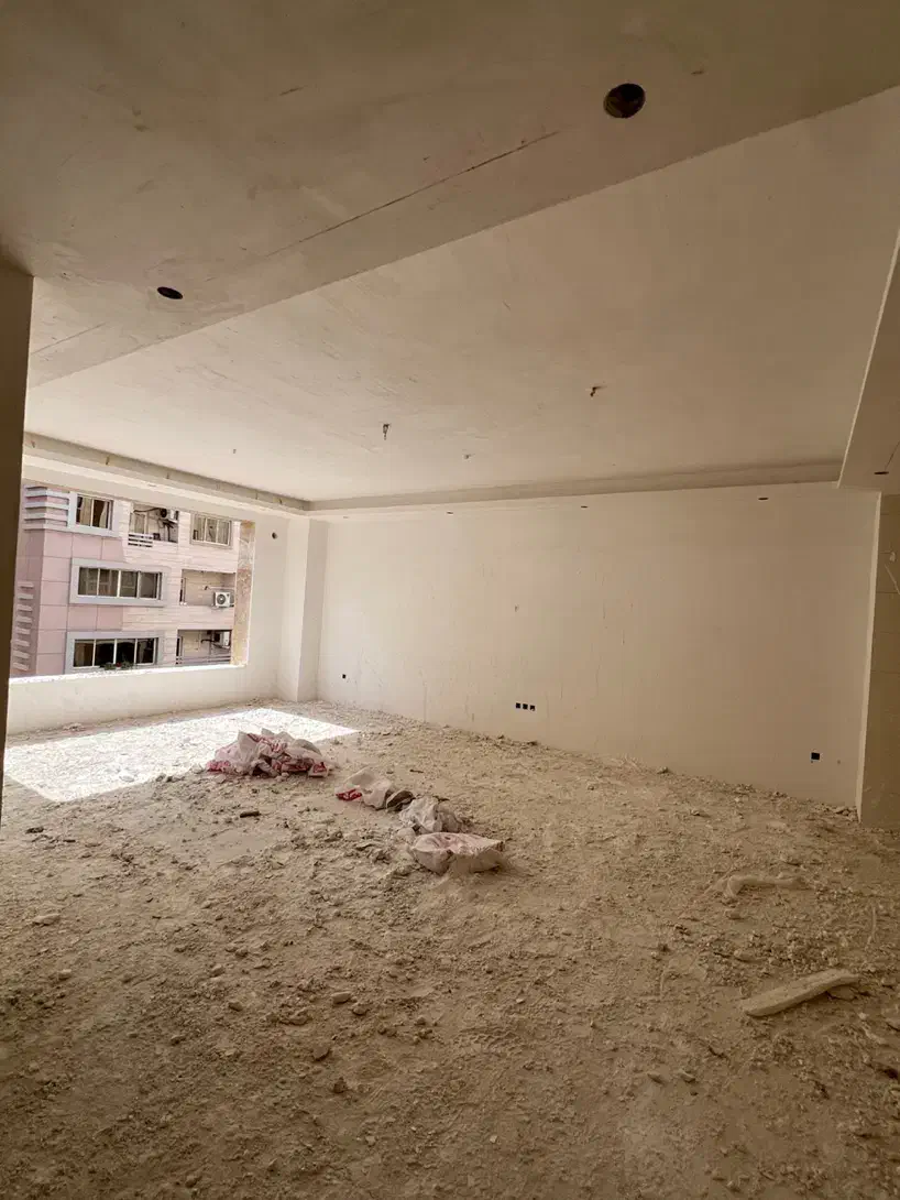 پیش فروش ۹۰ متری الهیه جنوبی سامکو|پیش‌فروش املاک|بندرعباس, |دیوار