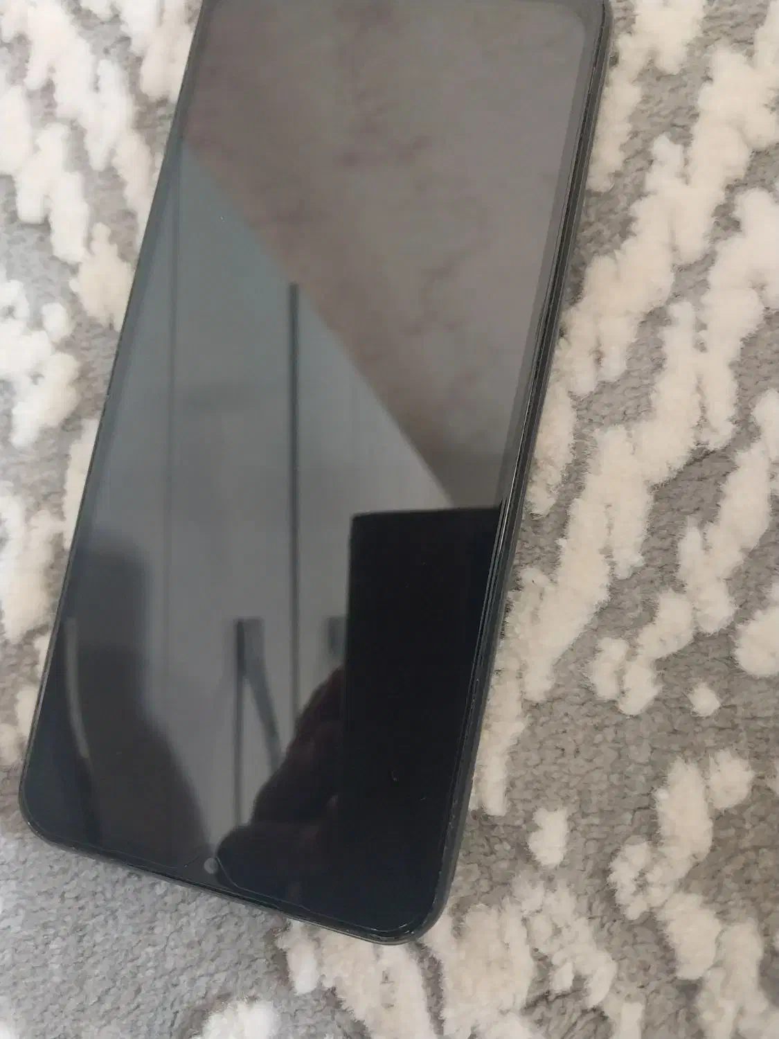 a13تمیز|موبایل|قم, پردیسان|دیوار