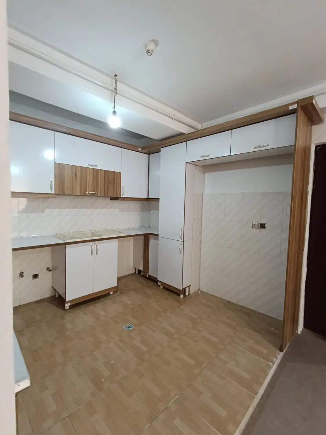 فروش اپارتمان سهندفاز۱۲۳۴املاک برترکد۲۴۵|فروش آپارتمان|تبریز, |دیوار