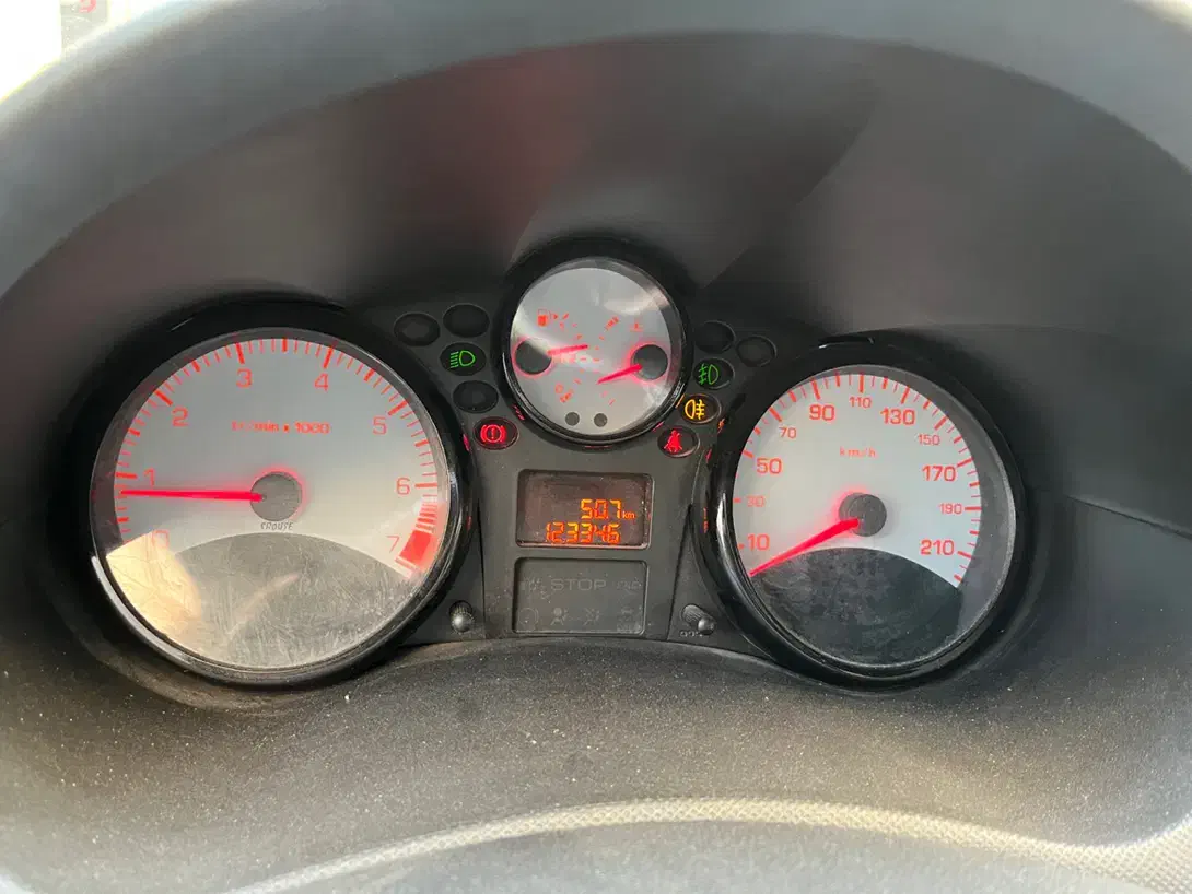 ۲۰۷ مدل ۱۳۹۹ لوازمی سقف فلز عالی|خودرو سواری و وانت|تهران, سازمان برنامه جنوبی|دیوار