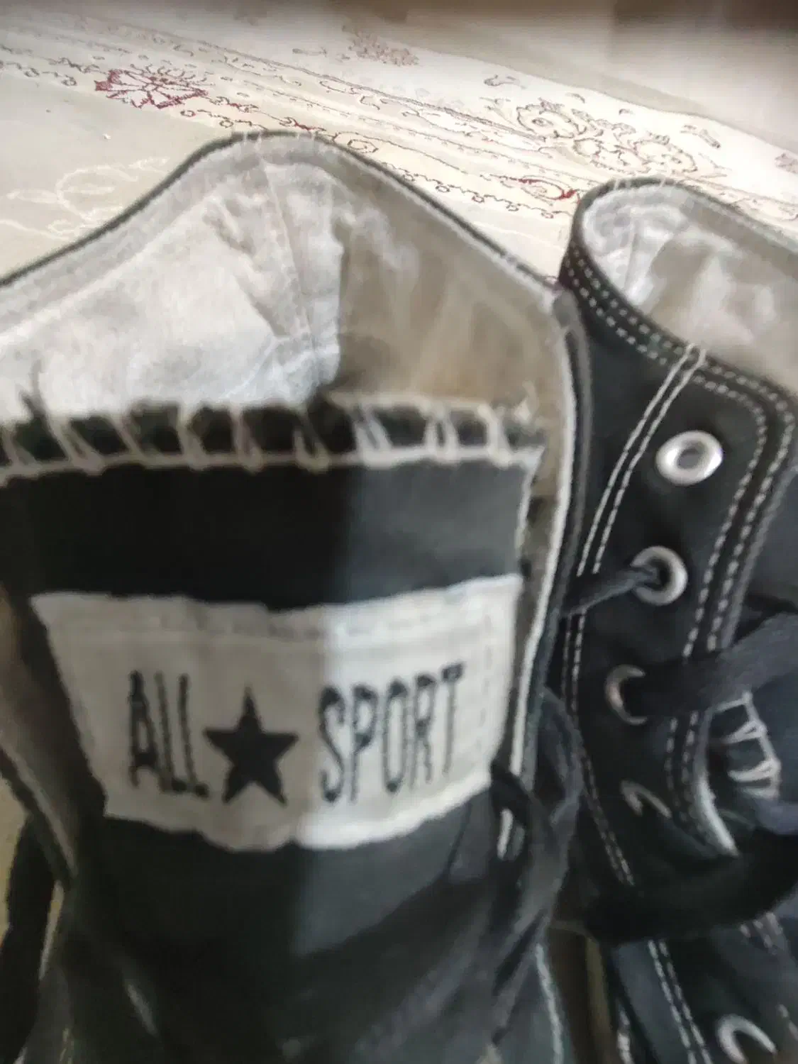 کفش|کیف، کفش، کمربند|بندرعباس, |دیوار