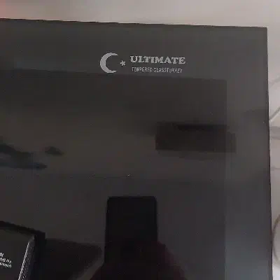 میز تلویزیون  حمل رایگان|میز تلویزیون|تهران, حشمتیه|دیوار