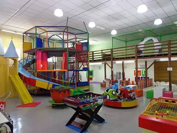 مشاوره تخصصی خرید تجهیزات خانه بازی|فروشگاه و مغازه|فردیس, شهرک سپاه|دیوار