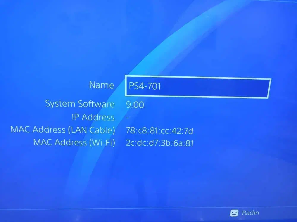 پلی استیشن۴ اسلیم در حد نو دو دسته PS4|کنسول، بازی ویدئویی و آنلاین|تهران, سهروردی|دیوار