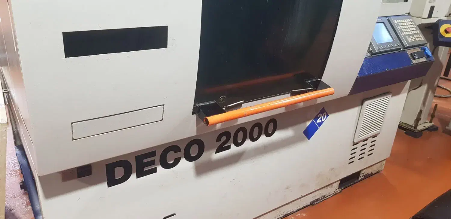 خدمات  تراشکاری طول تراش cnc|خدمات پیشه و مهارت|شریف‌آباد, |دیوار