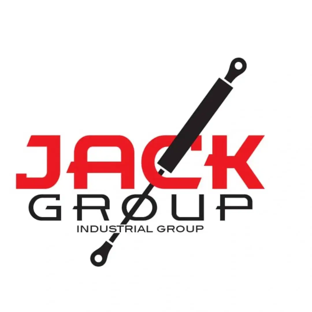 گروه تجاری جک های گازی (جک گروپ)|قطعات یدکی و لوازم جانبی|چهاردانگه (تهران), |دیوار