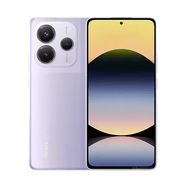 نوت14شیائومی256رم8|موبایل|گلپایگان, |دیوار