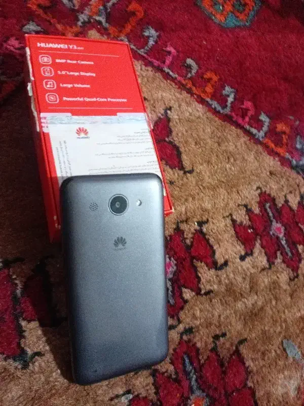 موتور سوزوکی ۱۲۵ قمیت ۱۱۰۰۰۰۰۰۰|موبایل|سراب, |دیوار