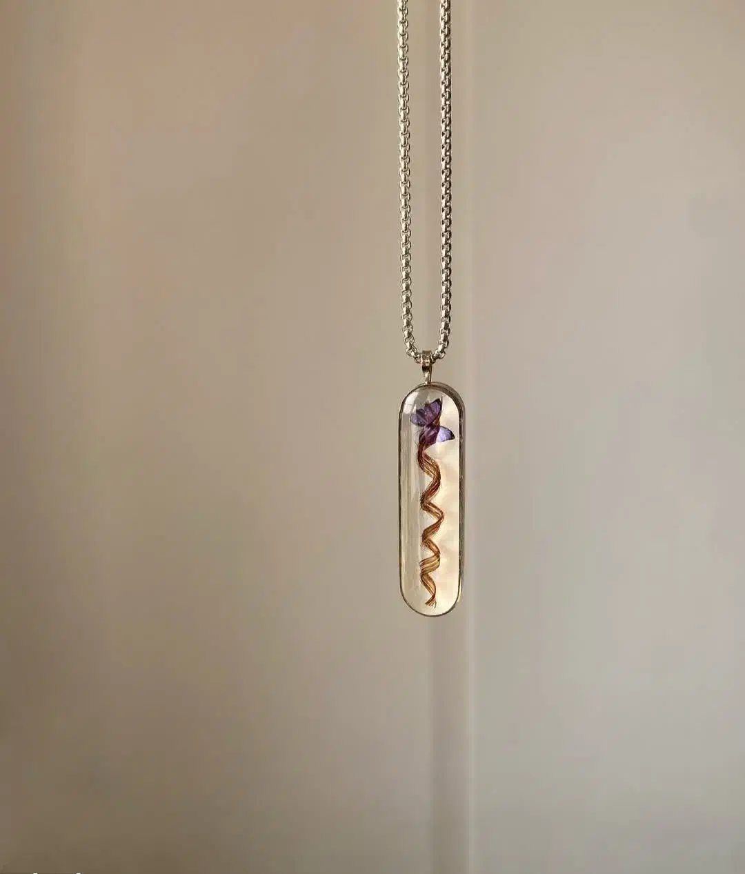 باکس لوازم نوزاد|بدلیجات|خرم‌آباد, |دیوار