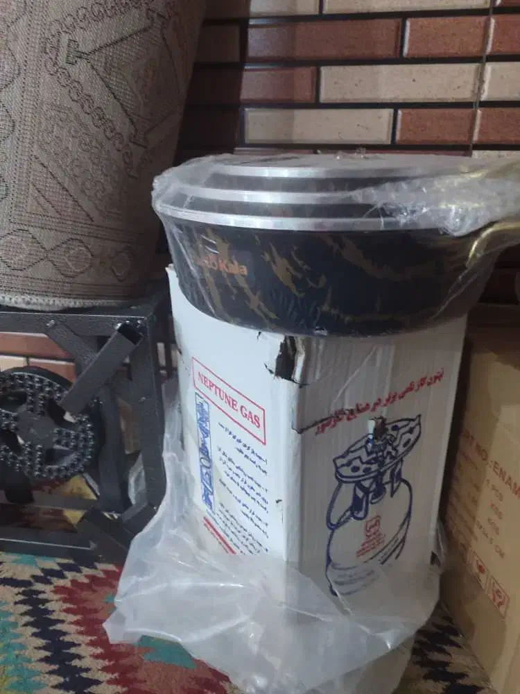 فروش لوازخانگی|سایر لوازم برقی|دوگنبدان, |دیوار