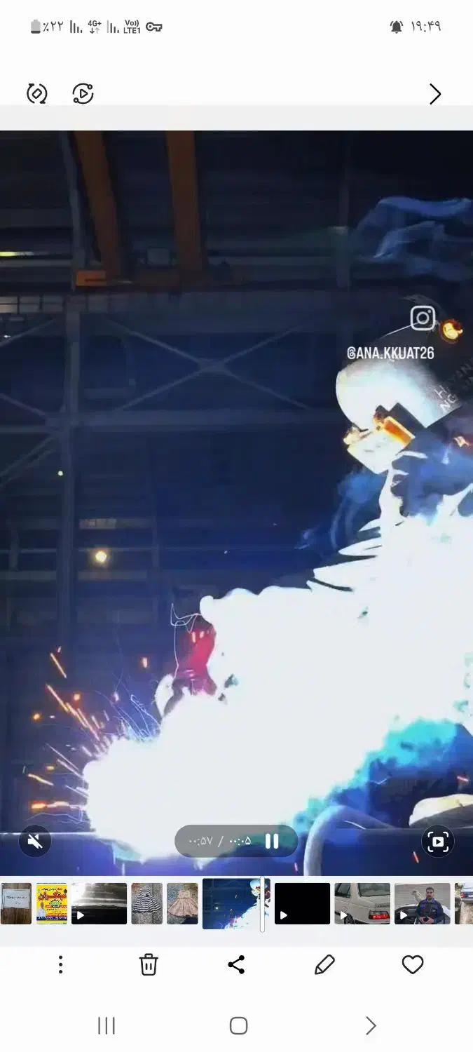 لوله کشی گاز|خدمات پیشه و مهارت|تنکابن, |دیوار