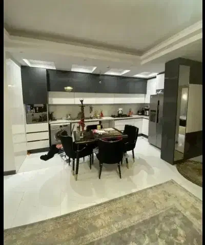 همخونه میخام|اجارهٔ آپارتمان|مشهد, شفا|دیوار