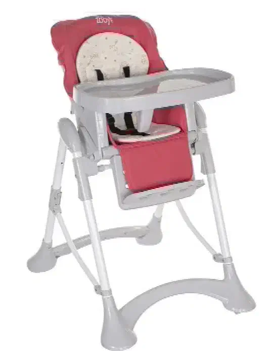 صندلی غذا برند زوییه و کمک نشستن نوزاد برند|تخت و صندلی بچه|سبزوار, امیر کبیر|دیوار