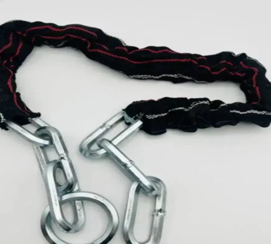 داس باغبانی ،تیشه|ابزارآلات|شهرضا, |دیوار