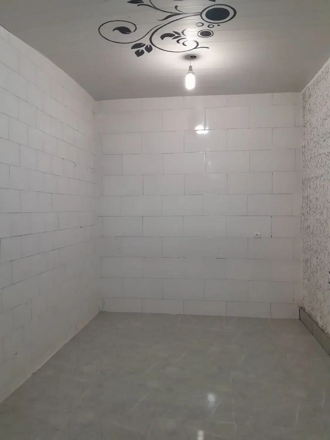 مغازه تجاری 13متری|اجارهٔ مغازه و غرفه|فولادشهر, A2|دیوار