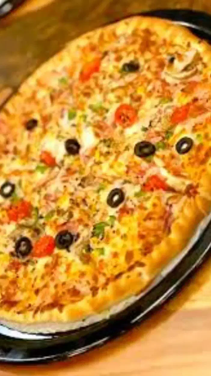 استخدام در فست فود|استخدام خدمات فروشگاه و رستوران|اصفهان, محله سفلی|دیوار