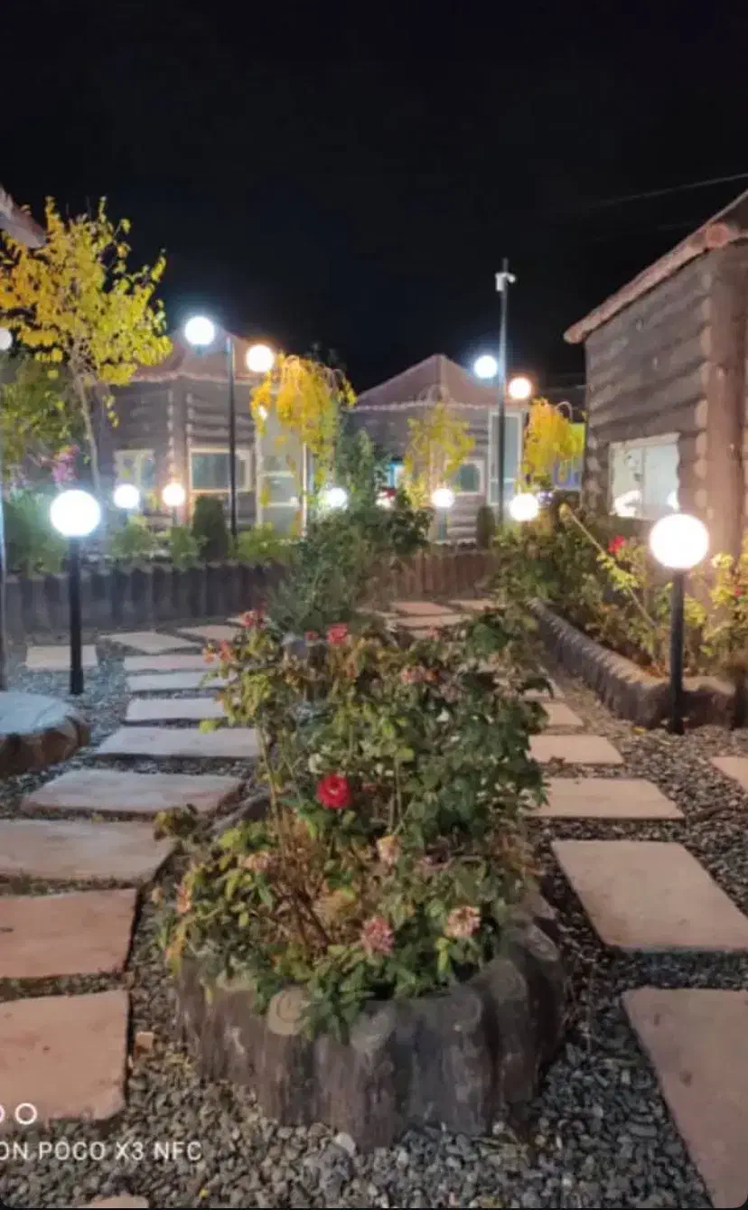 اجاره سفره خونه با تمام لوازم به صورت امانت|اجارهٔ مغازه و غرفه|اراک, |دیوار