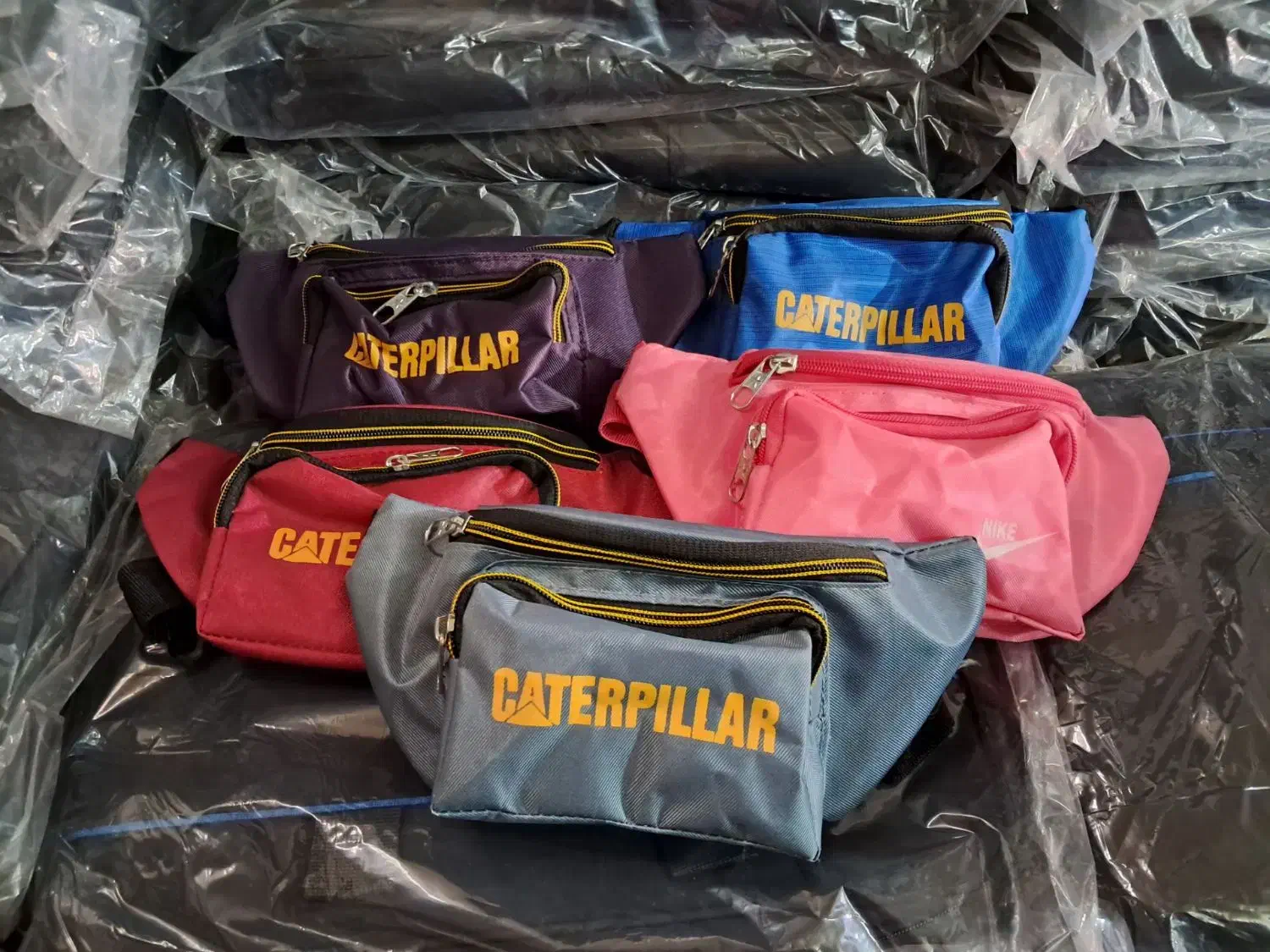 کیف|کیف، کفش، کمربند|مشهد, گلشور|دیوار