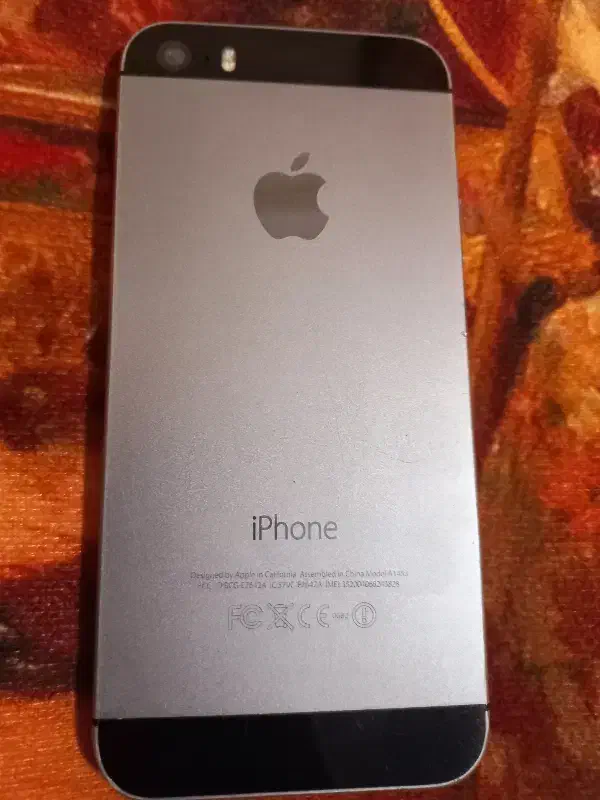 iphone|موبایل|رشت, بلوار گیلان|دیوار