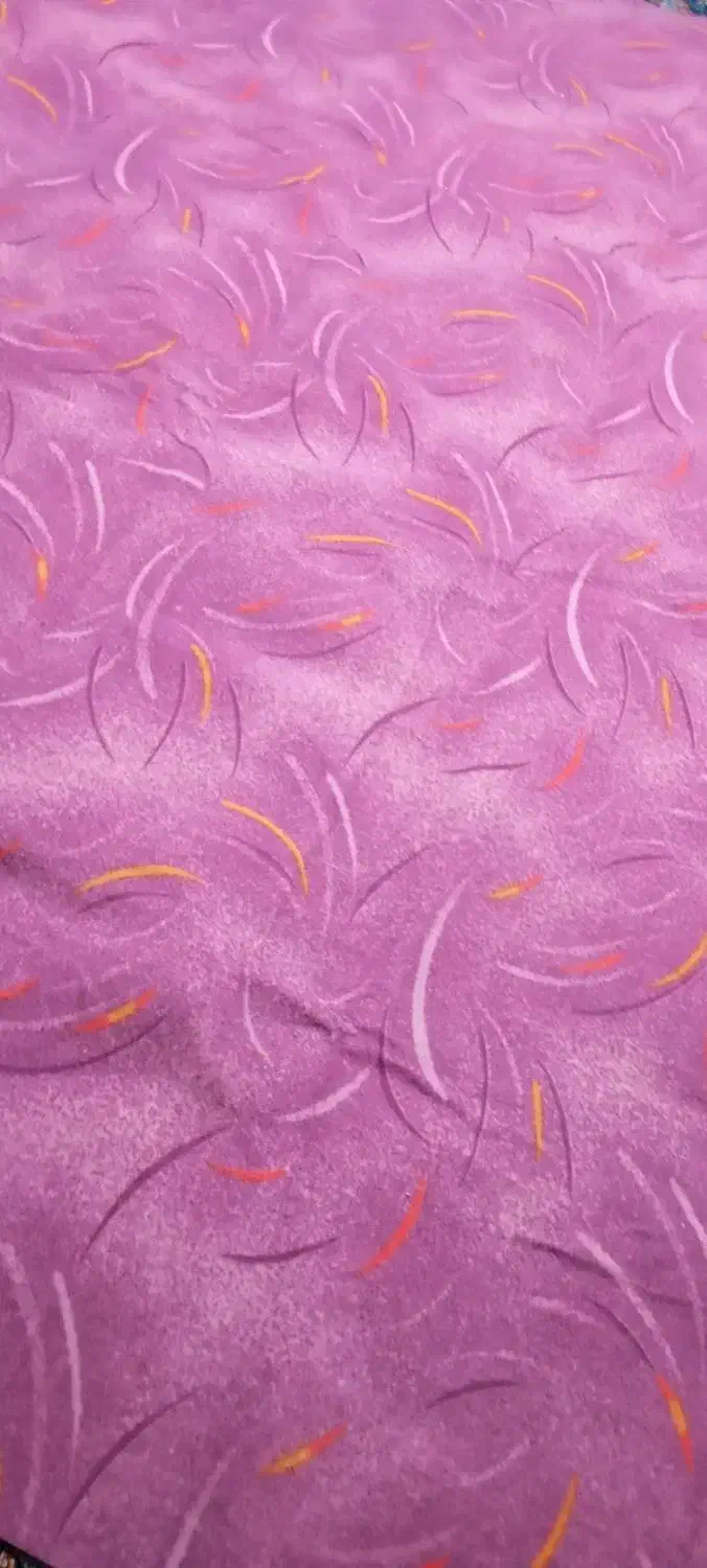 گلیم خشک|گلیم، جاجیم، گبه|خرم‌آباد, |دیوار