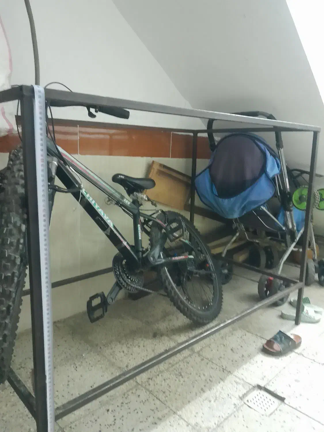 میز ۳ عدد|میز و صندلی غذاخوری|مشهد, وحید|دیوار