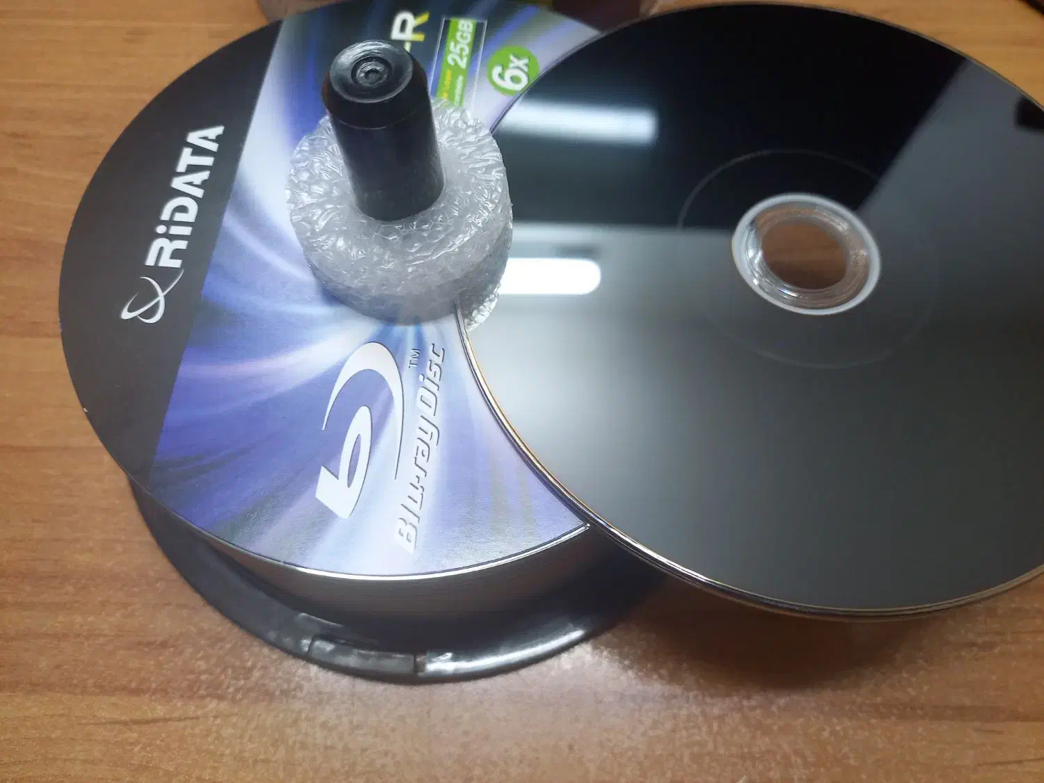 کپیخور کردن ps4 تا ورژن ۱۲.۵۲|کنسول، بازی ویدئویی و آنلاین|قم, سید معصوم|دیوار