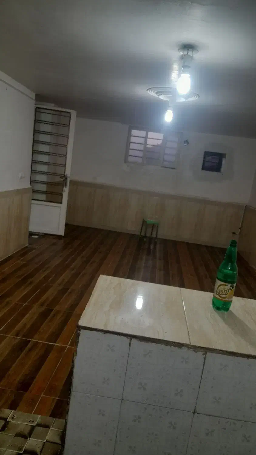 اجاره خانه|اجارهٔ خانه و ویلا|ایوان, |دیوار