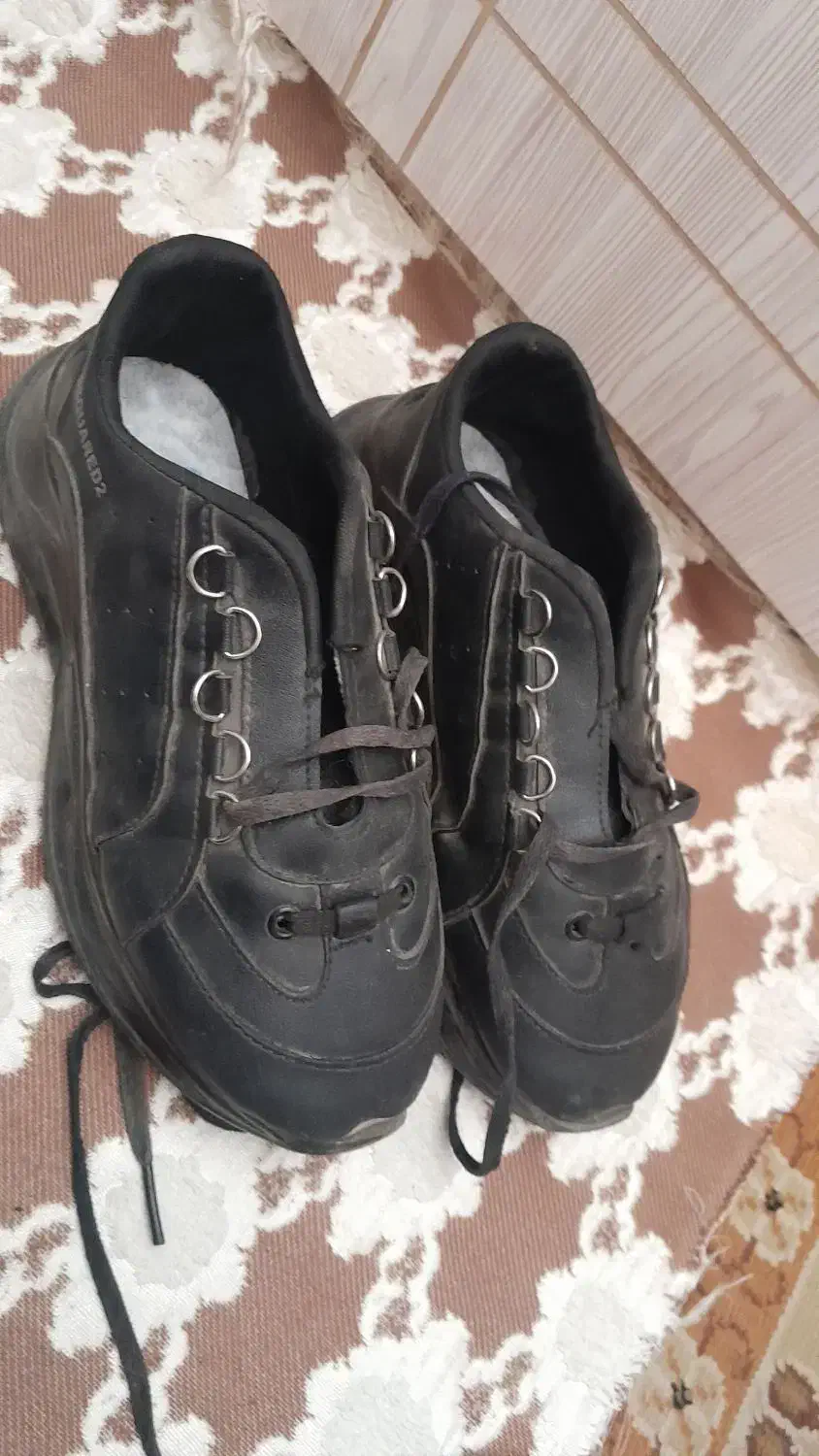 سایز ۳۸|کیف، کفش، کمربند|بیرجند, |دیوار