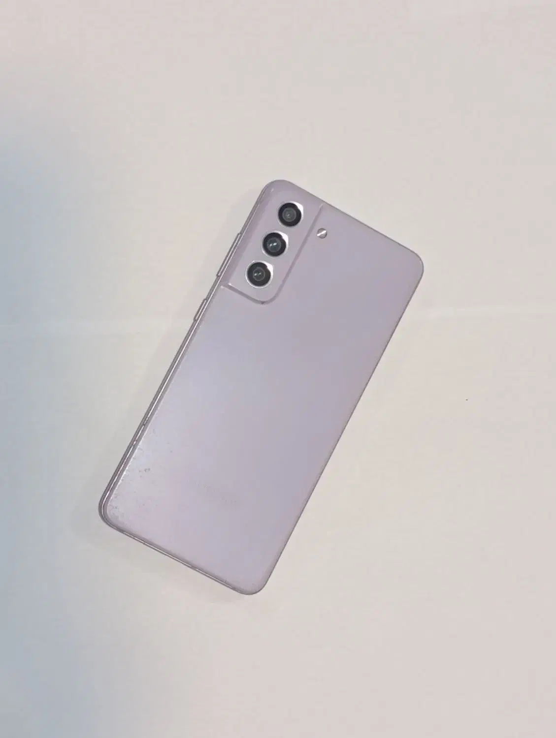 Samsung Galaxy s21fe|موبایل|نیریز, |دیوار