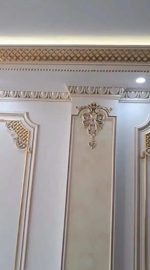 نقاشی ساختمان فلاح پونک سعادت آباد تمام نقاط تهران|خدمات پیشه و مهارت|تهران, فلاح|دیوار
