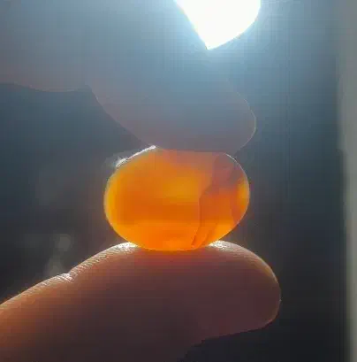 انگشتر عقیق یمنی|جواهرات|اهواز, پردیس|دیوار