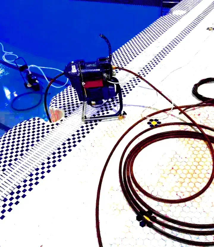 لوله بازکنی سراسرهمدان*ارزان فوری*تضمینی10دقیقهای|خدمات پیشه و مهارت|همدان, |دیوار