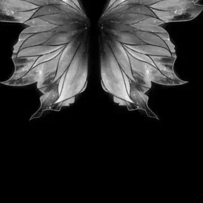 کارت سوخت به نام سجاد سعدیخانی گمشده|اشیا|میبد, |دیوار