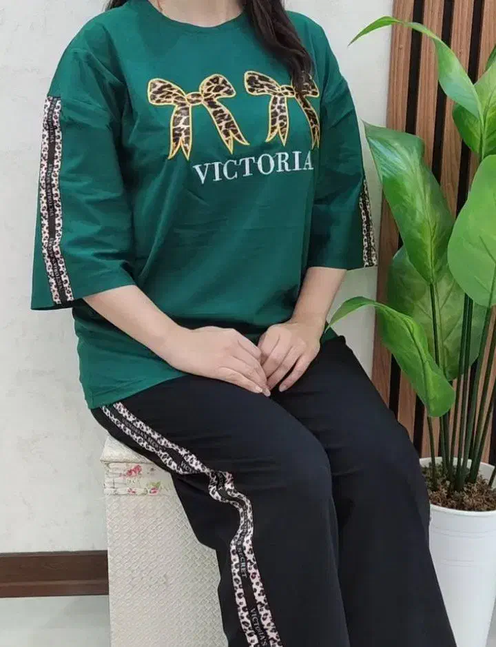 تخفیف ویژه شب یلدا قیمت ست فقط ۳۵۰ تا شب یلدا|حراج|گرمی, |دیوار