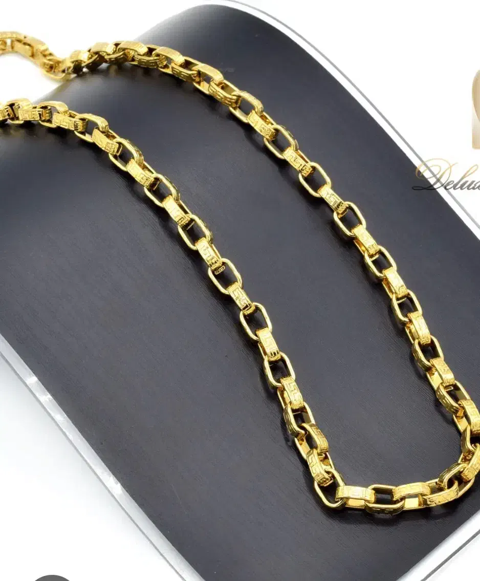 طلا اقساطی|جواهرات|خرمآباد, |دیوار