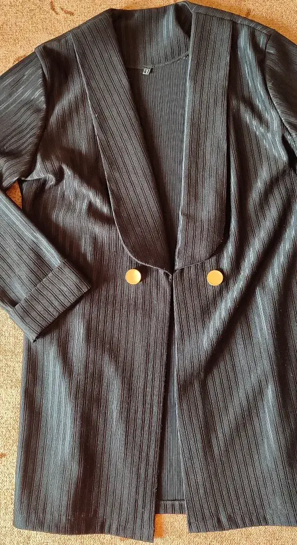 مانتو کتی|لباس|بهبهان, |دیوار