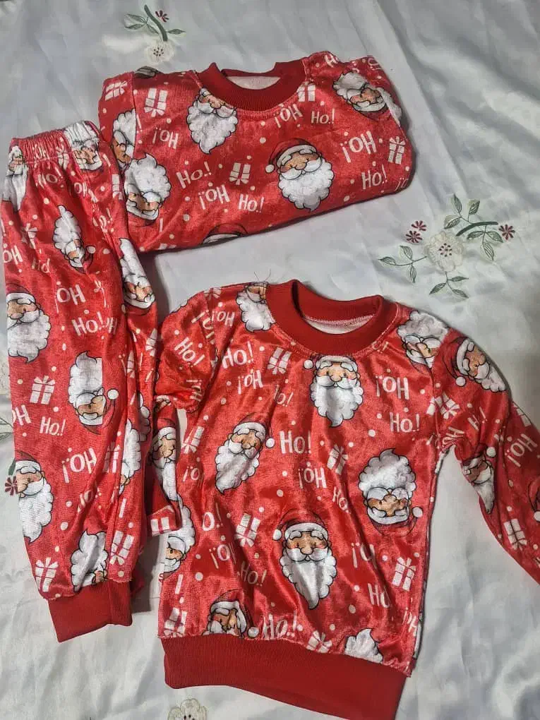 ارزانسرای لباس کودک حراج حراج|کفش و لباس بچه|نوشهر, |دیوار