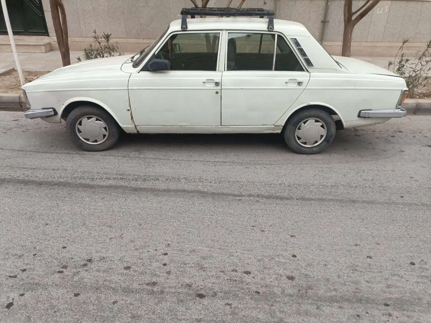 پیکان 79|خودرو سواری و وانت|اصفهان, شهرک کاوه|دیوار