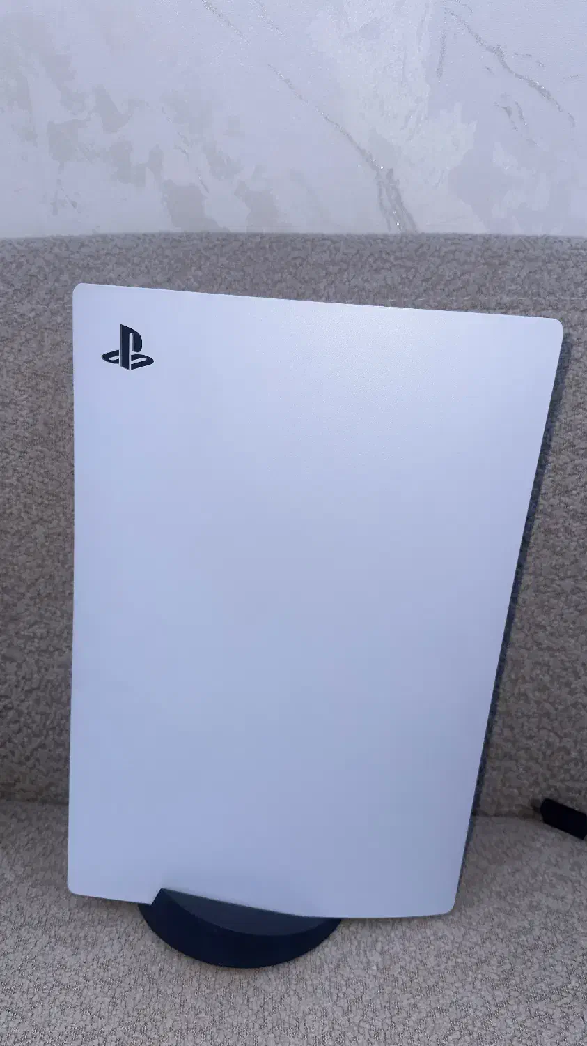 ps5 فت بسیار تمیز فروش فوری پول لازمم|کنسول، بازی ویدئویی و آنلاین|سنندج, |دیوار